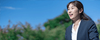Insurance agency 保険代理店様 画像