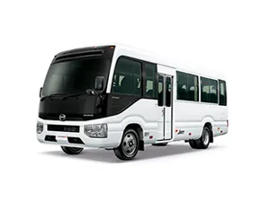 class12