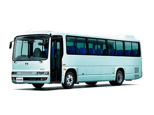 class13