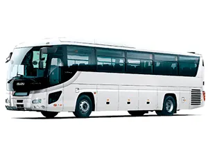 class14