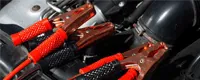 Battery バッテリー関連 画像