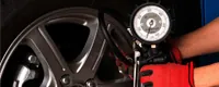 Tire タイヤ関連 画像