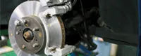 Brake ブレーキ関連 画像